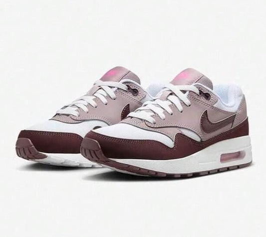 Nike NIKE Women's Air Max 1