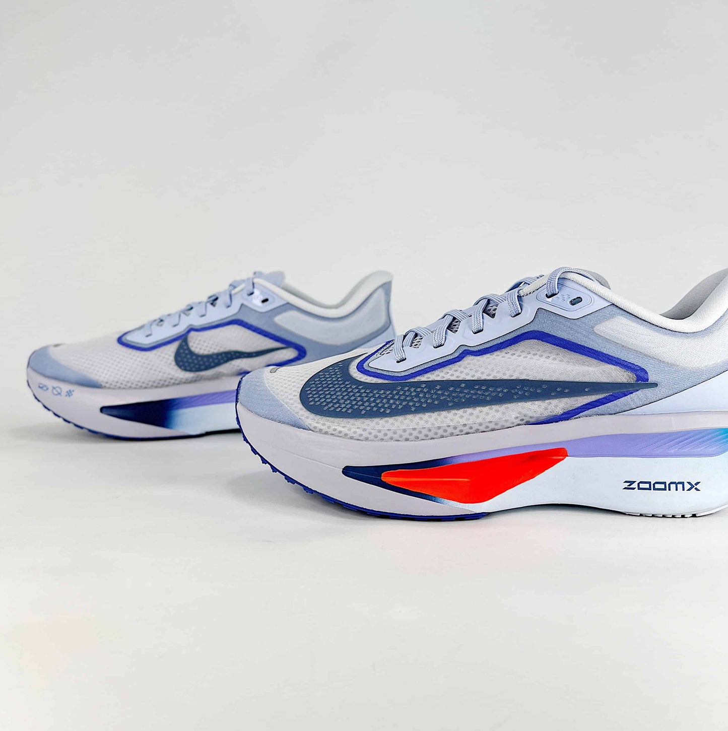 Nike Zoom Fly 6 Road Racing Shoes