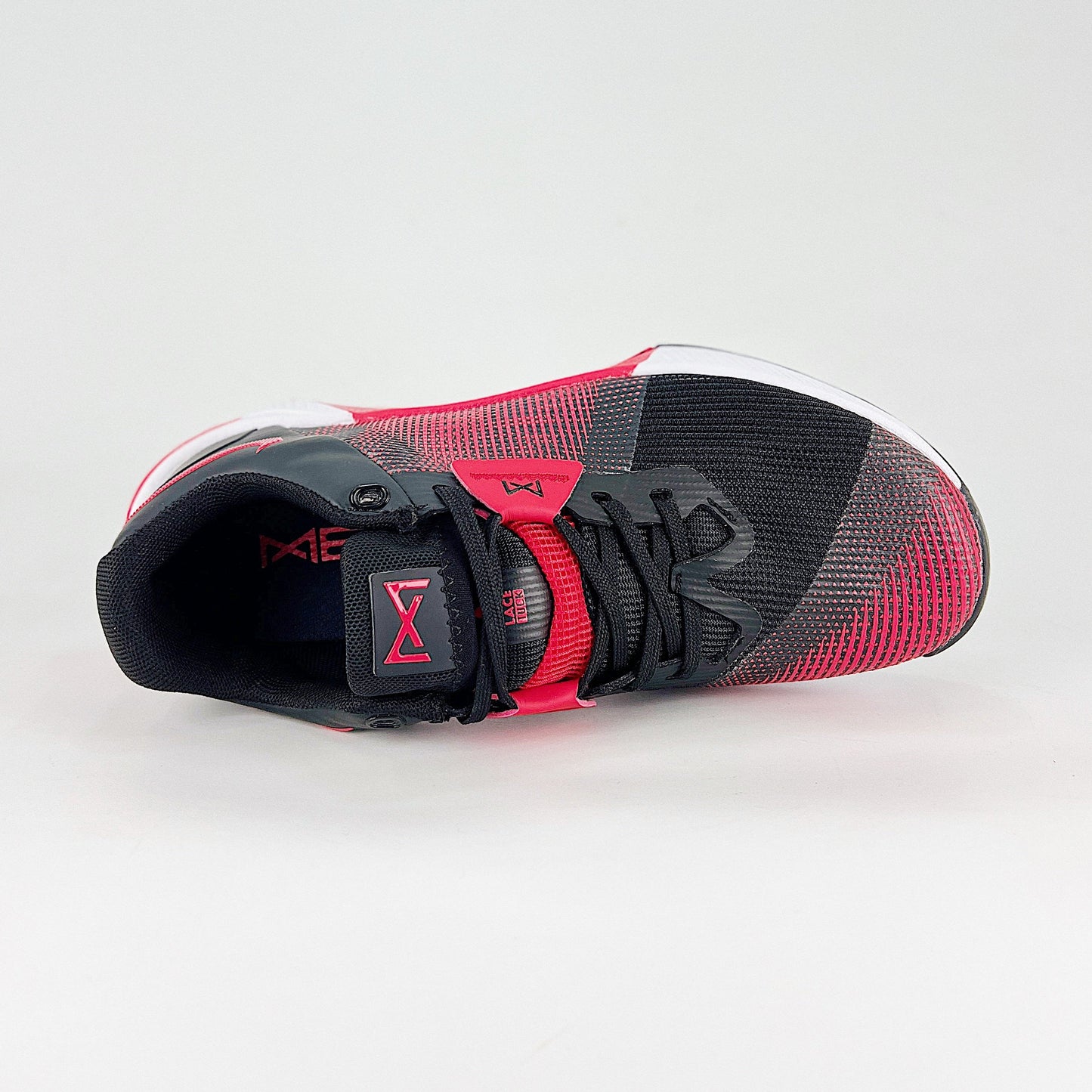 Nike Metcon 10 Men’s Workout Shoes
