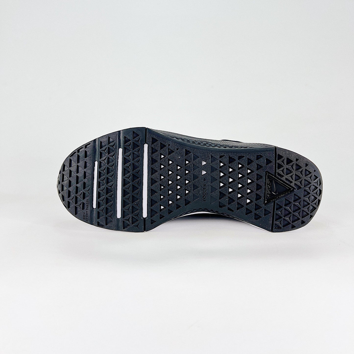 Nike Metcon 10 Men’s Workout Shoes