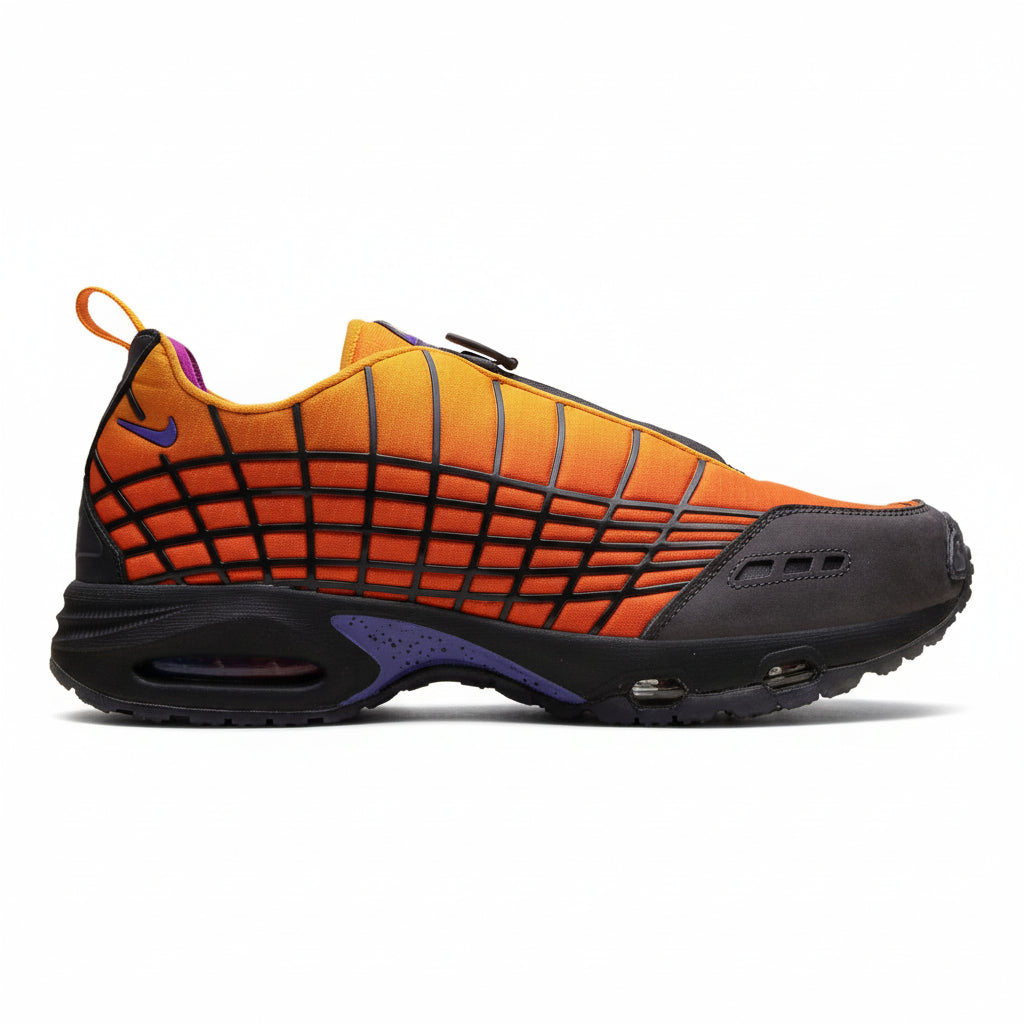 Nike Air Max Sunder SP Kids – Of Immigrants Sunrise