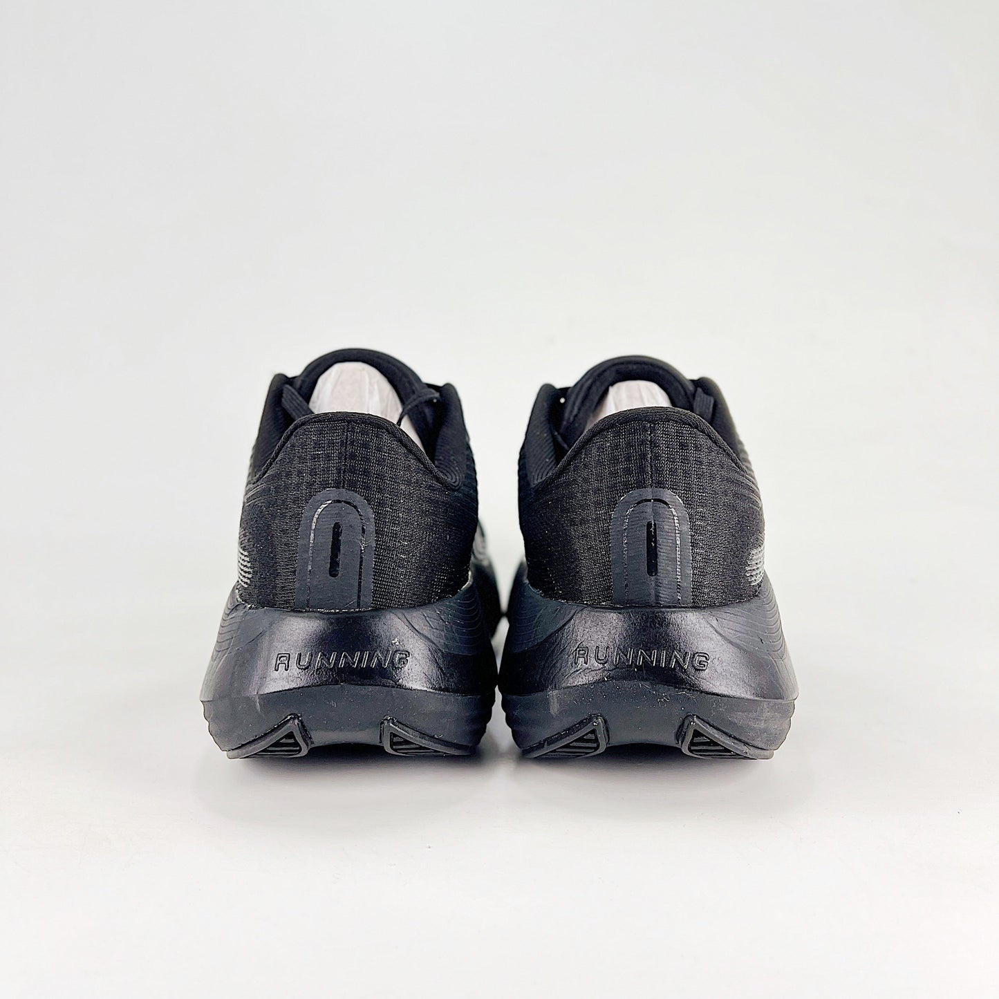Nike Vomero Plus Running Shoes