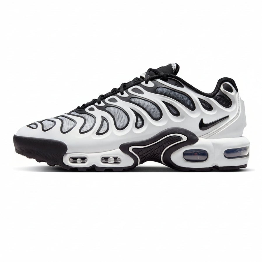 Nike Air Max Plus Drift ‘Panda’