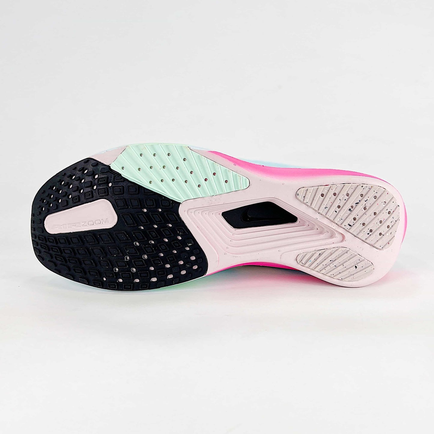 Nike Air Zoom Rival Fly 4 Sneakers