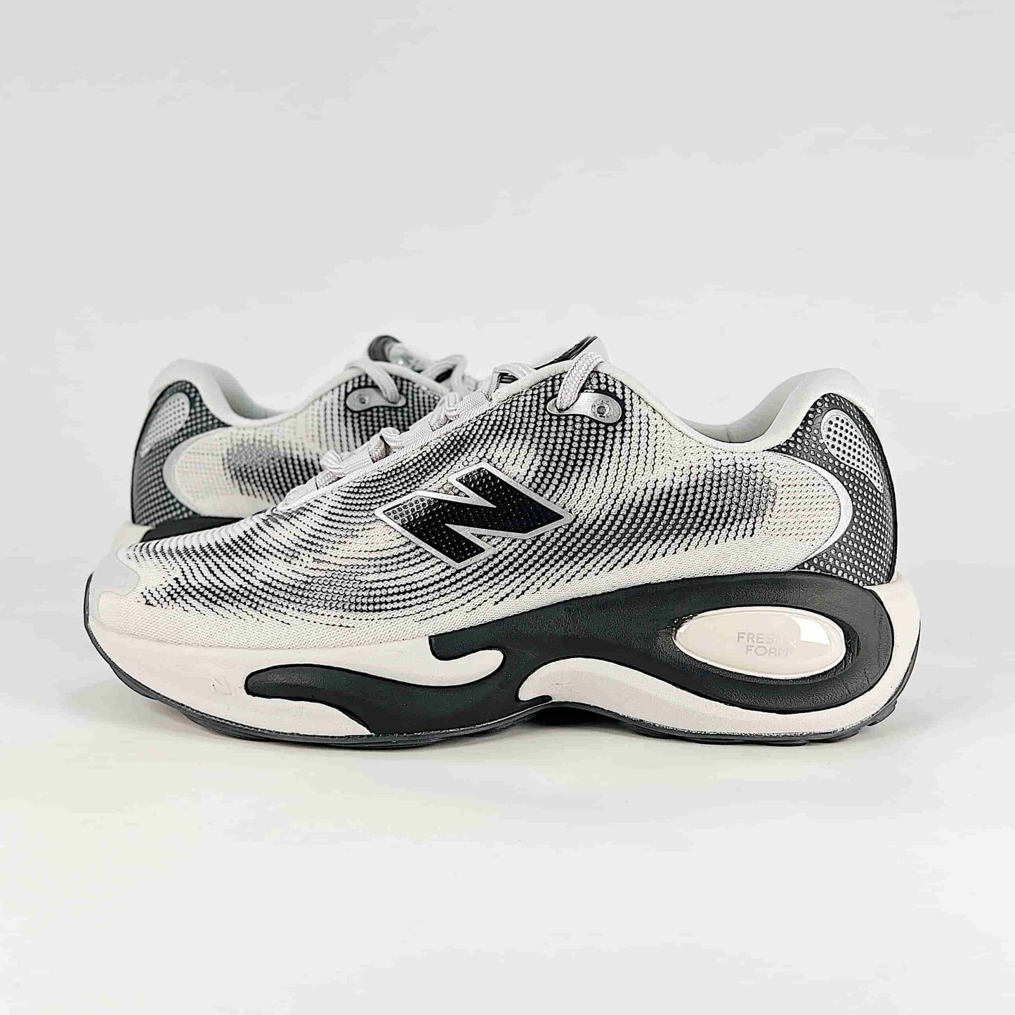 New Balance AC Runner Shoes