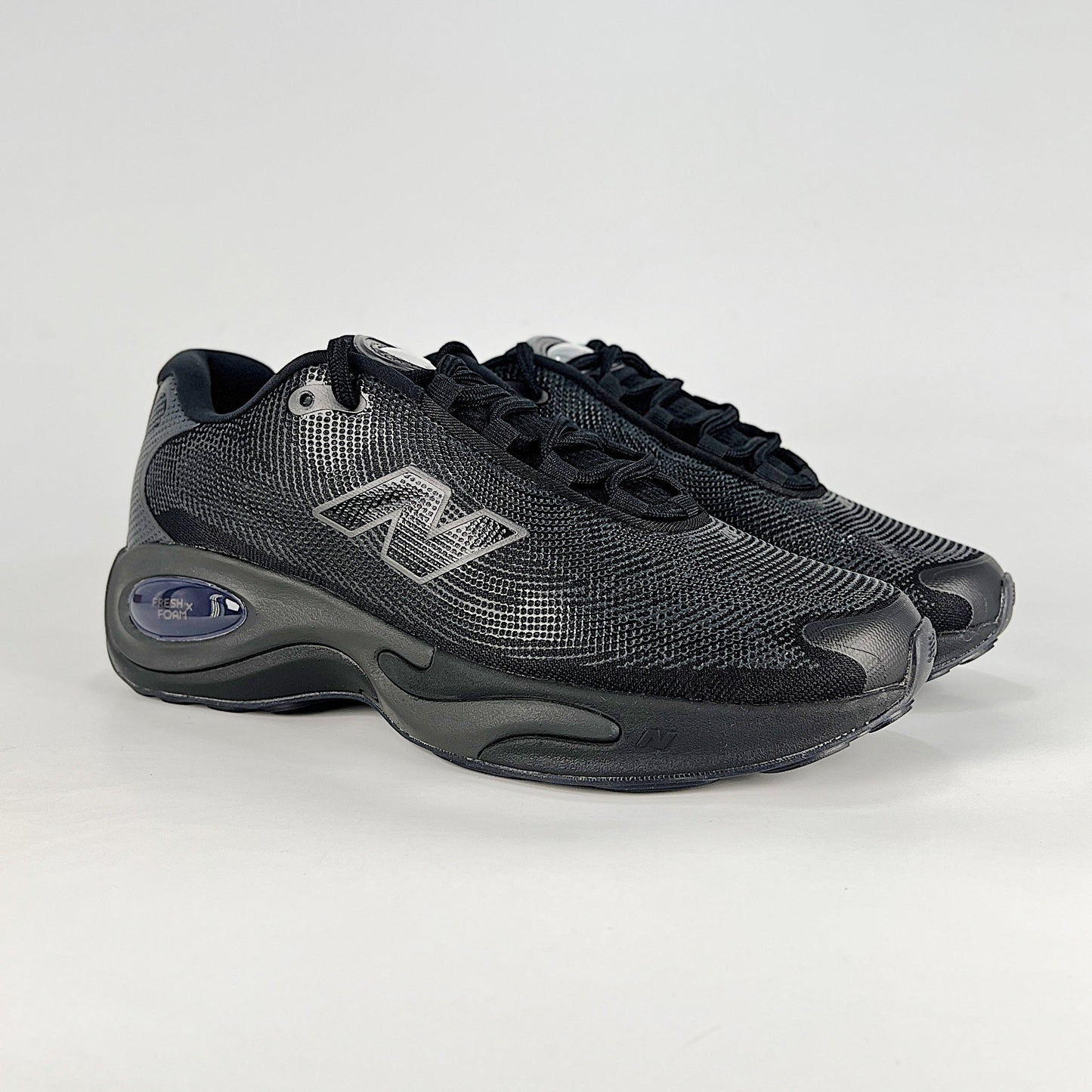 New Balance AC Runner Shoes