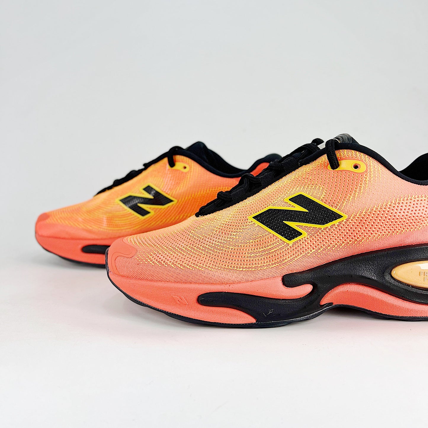 New Balance AC Runner Shoes