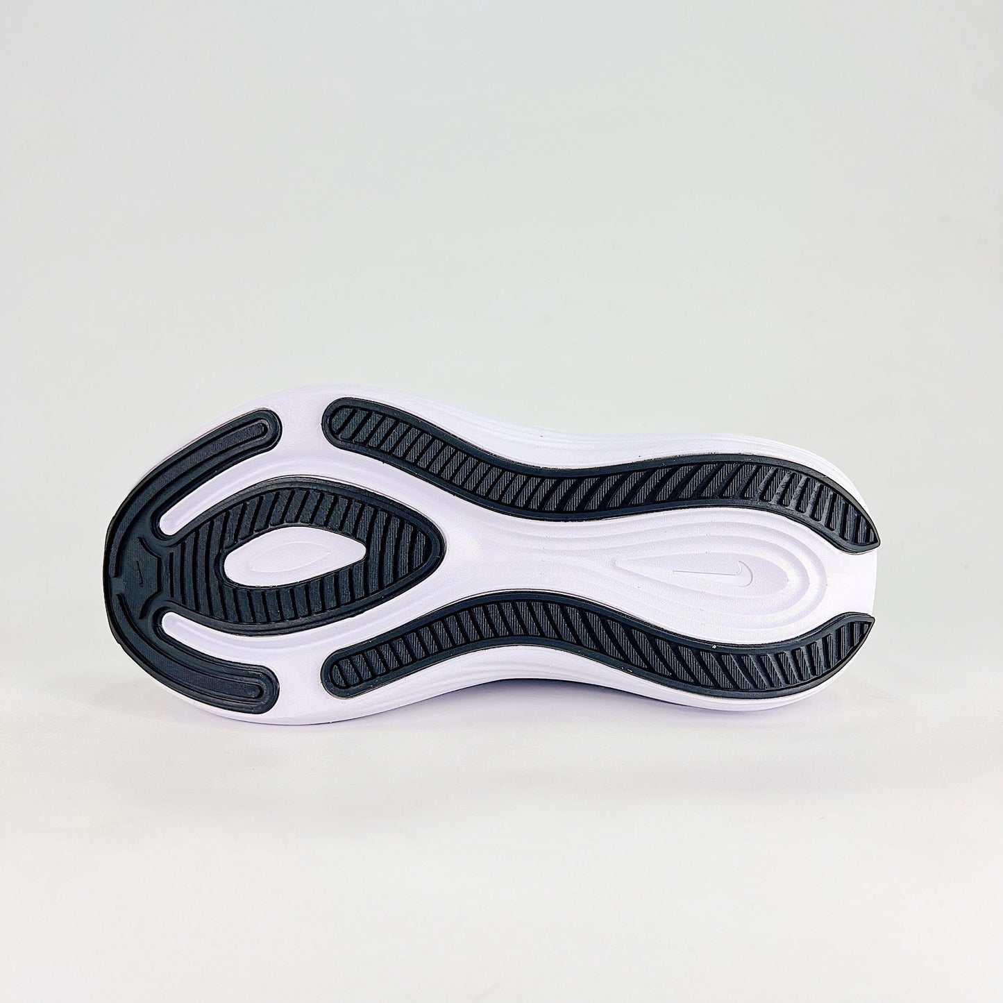 Nike Vomero Plus Running Shoes