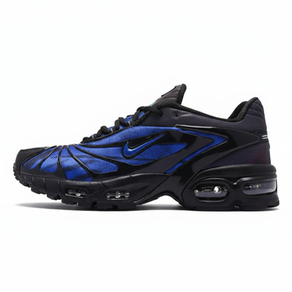 Nike Air Max Tailwind V Skepta Sneakers