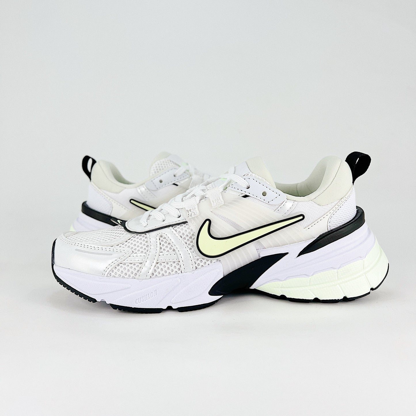 Nike V2K Run Sneakers