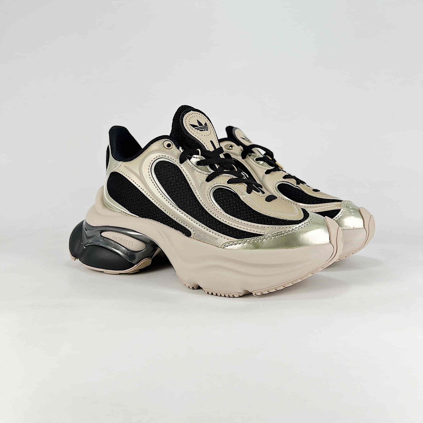 Adidas Ozvenuz Sneakers