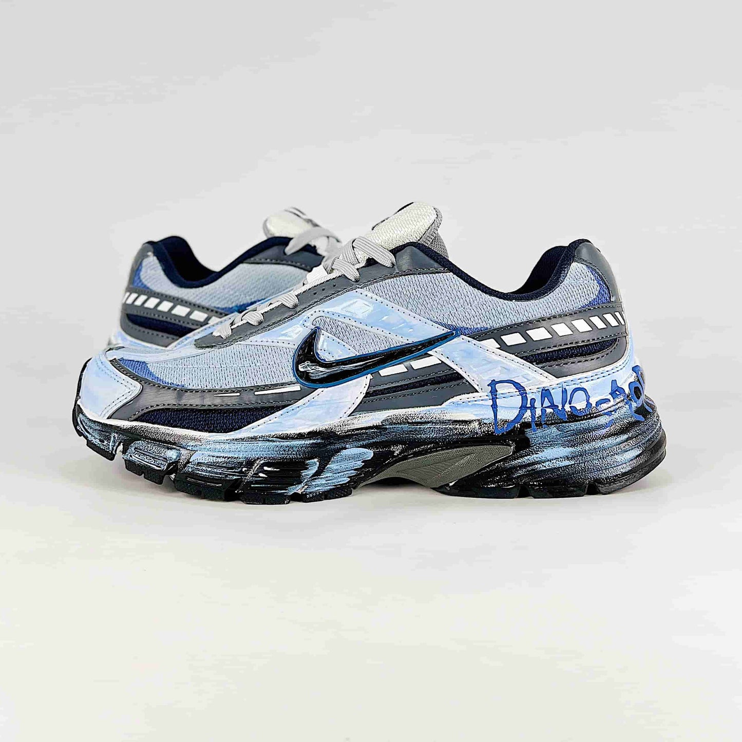 Nike Initiator Sneakers