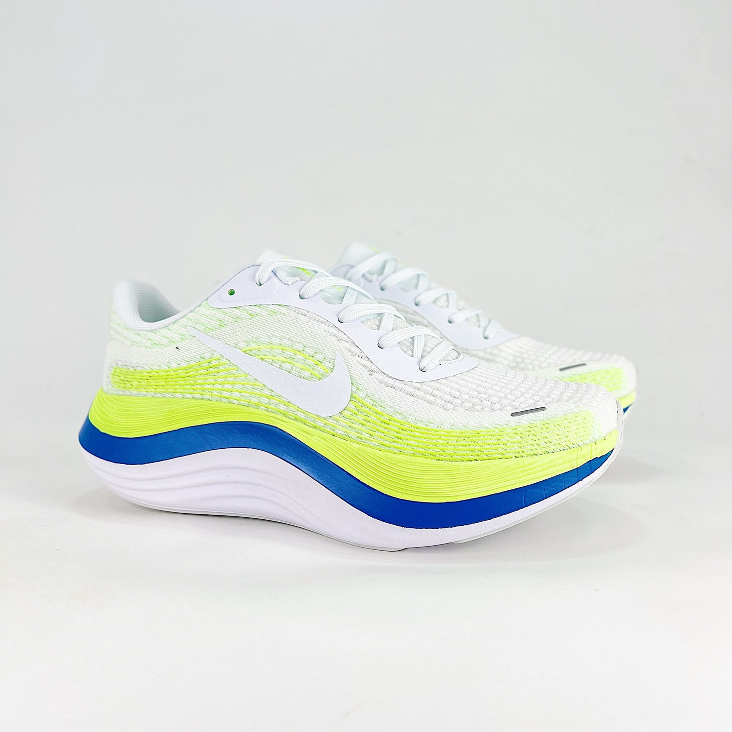 Nike Vomero Plus Running Shoes
