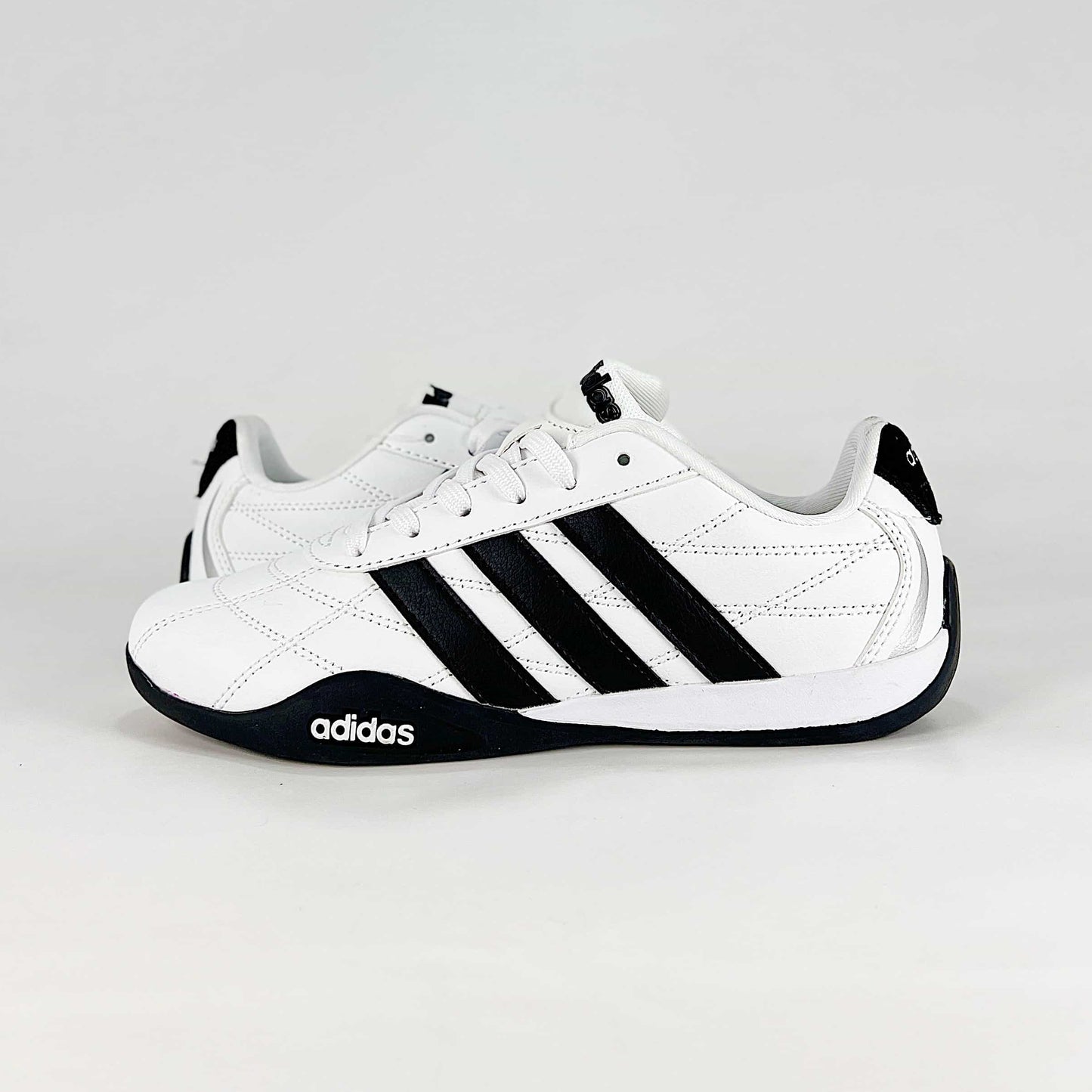 Adidas Groundpulse Shoes