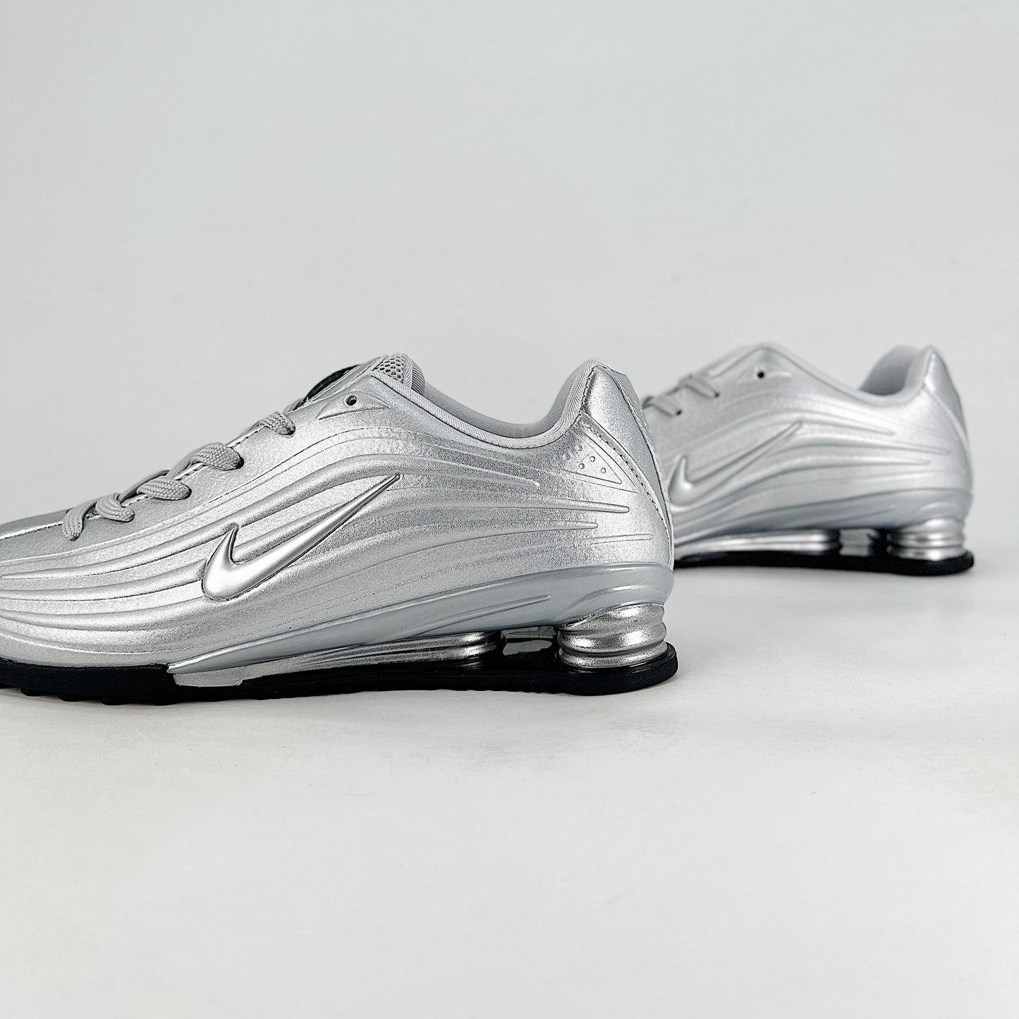 Nike Shox Z Sneakers