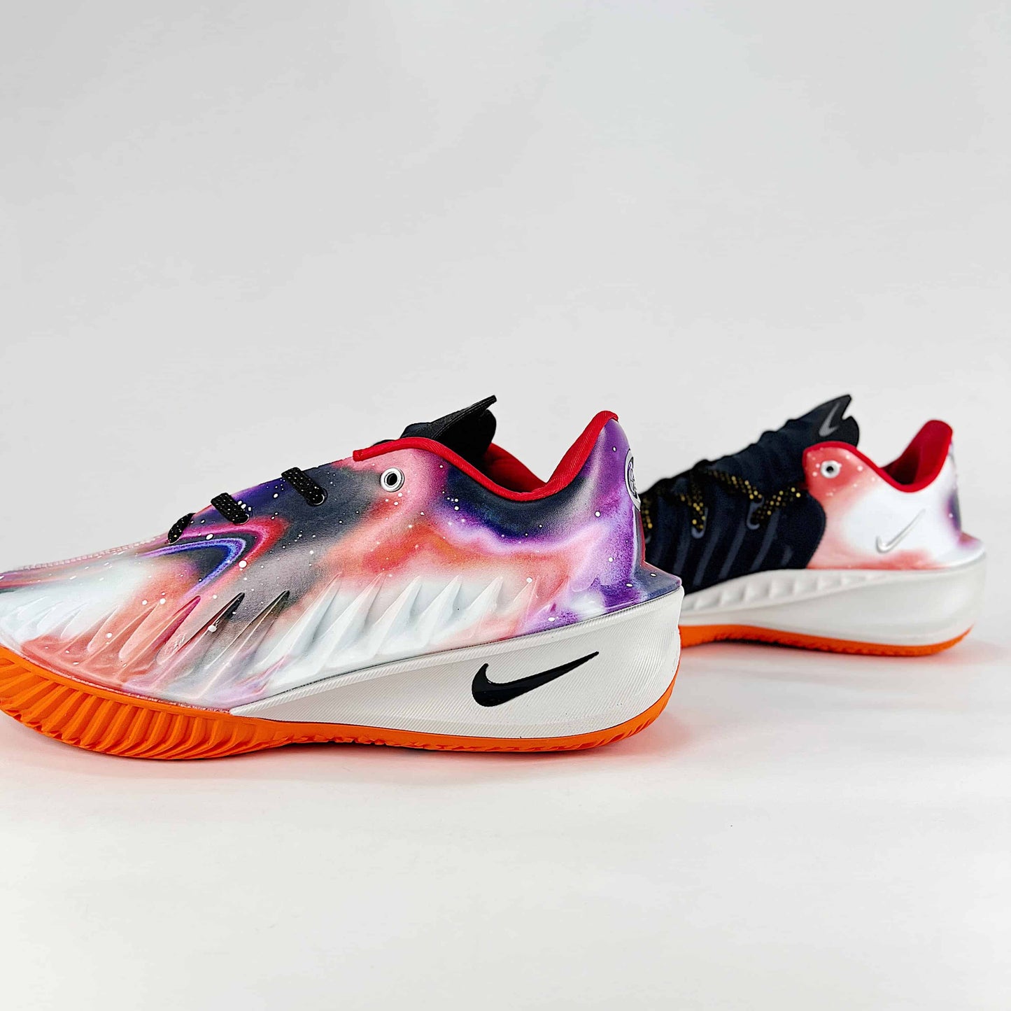 Nike G.T. Cut 4 Basketball Shoes