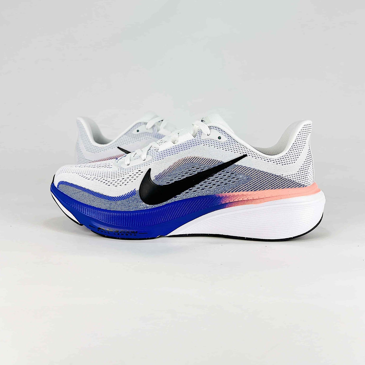 Nike Pegasus 42 Men’s Road Running Shoes