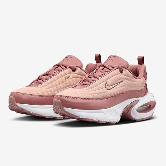 Nike Air Max Portal Coral Dust Pink