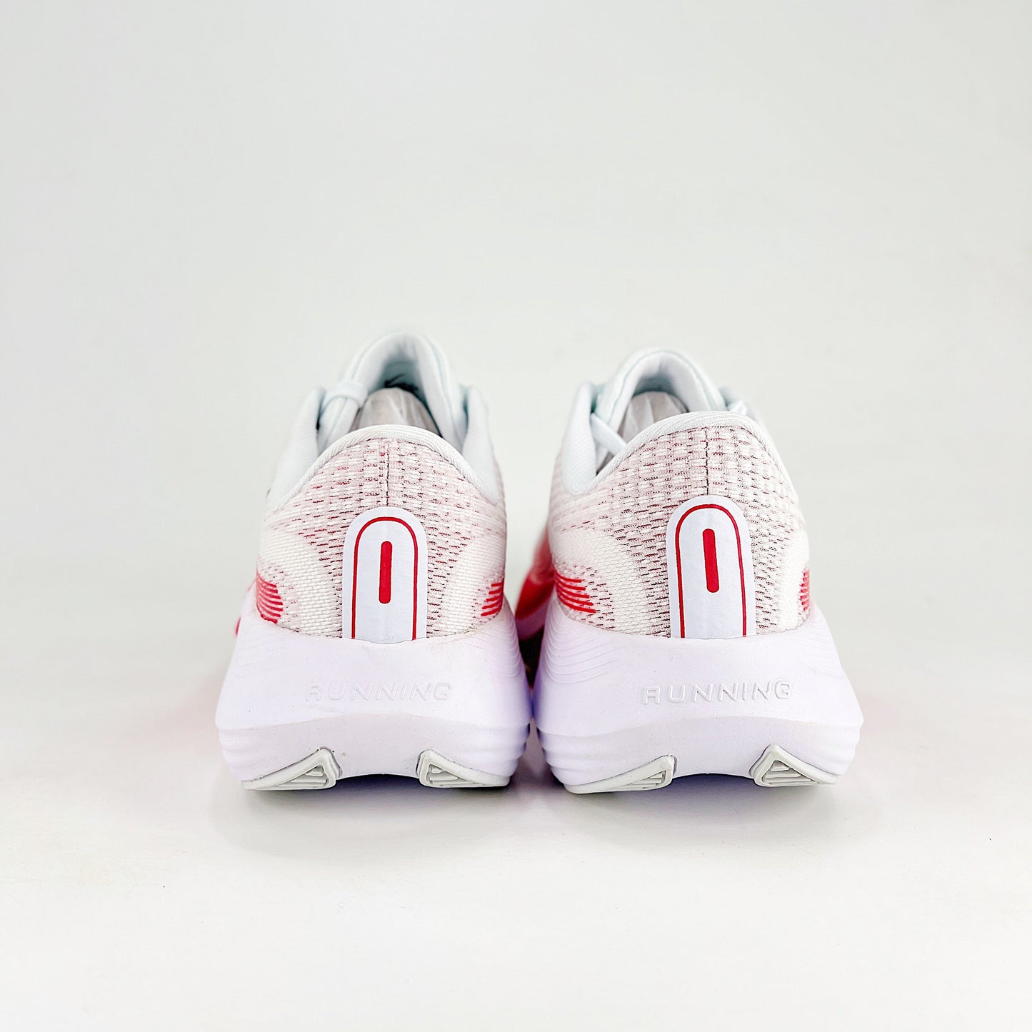 Nike Vomero Plus Running Shoes