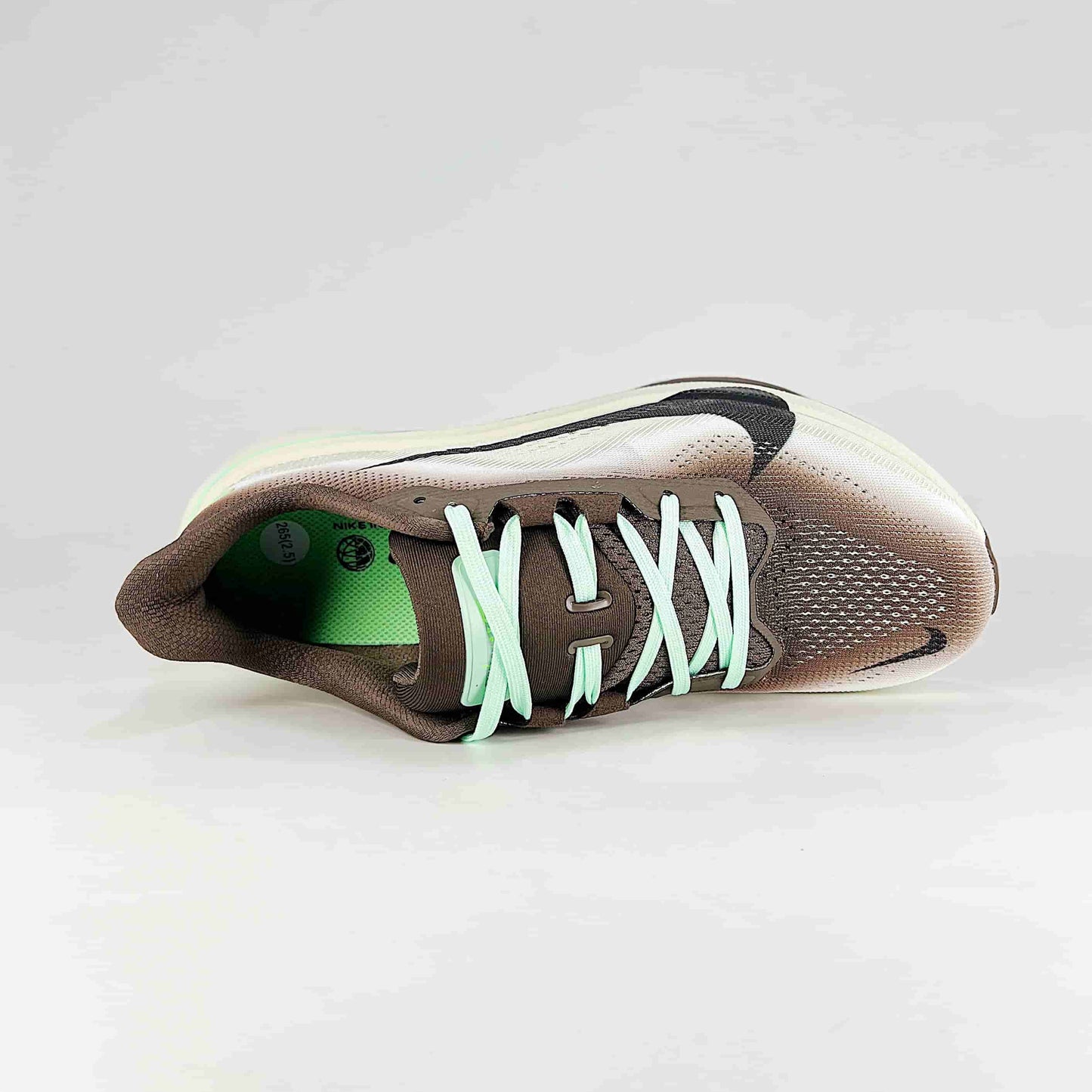 Nike Pegasus 42 Men’s Road Running Shoes