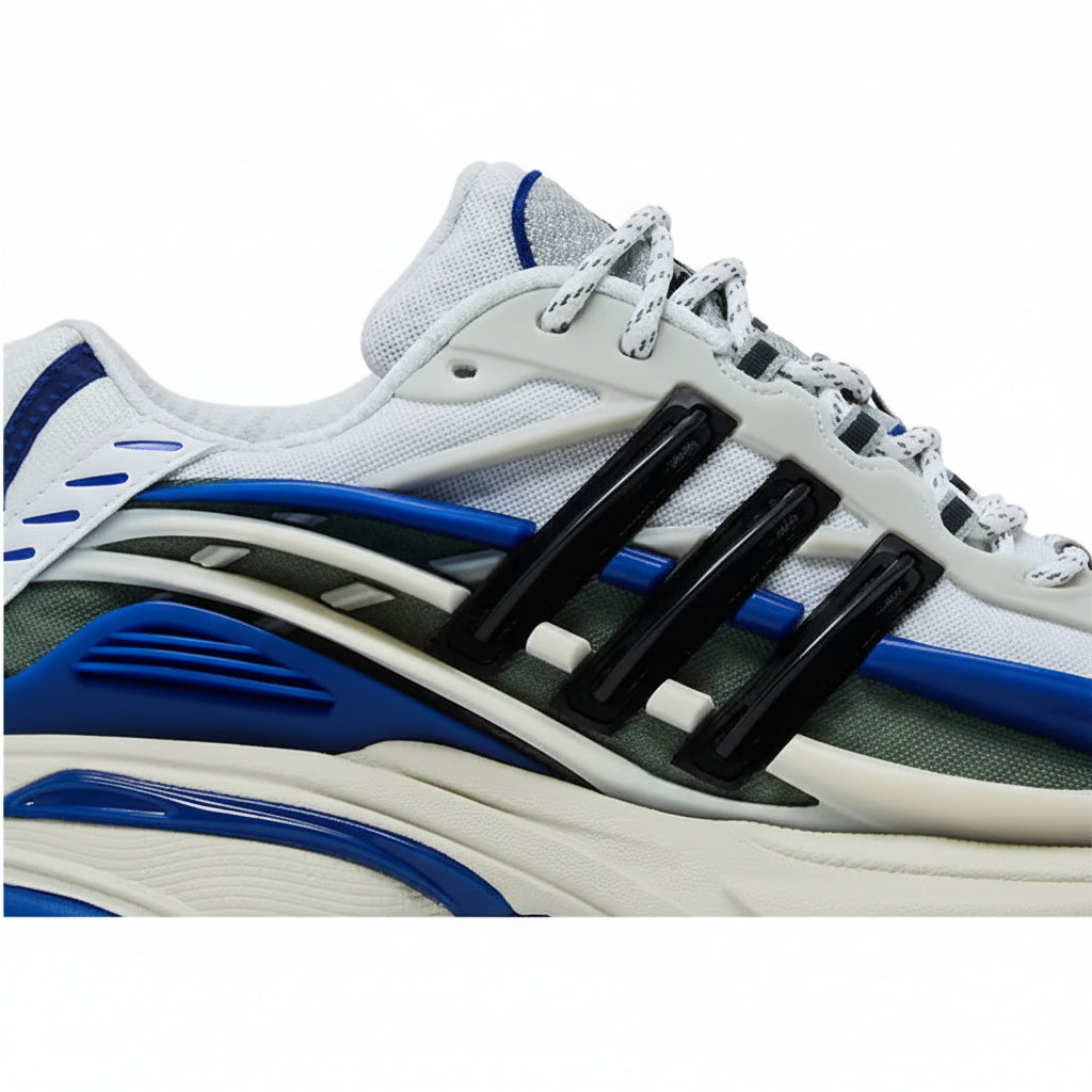 Adidas Pharrell Adistar Jellyfish “Team Royal Blue