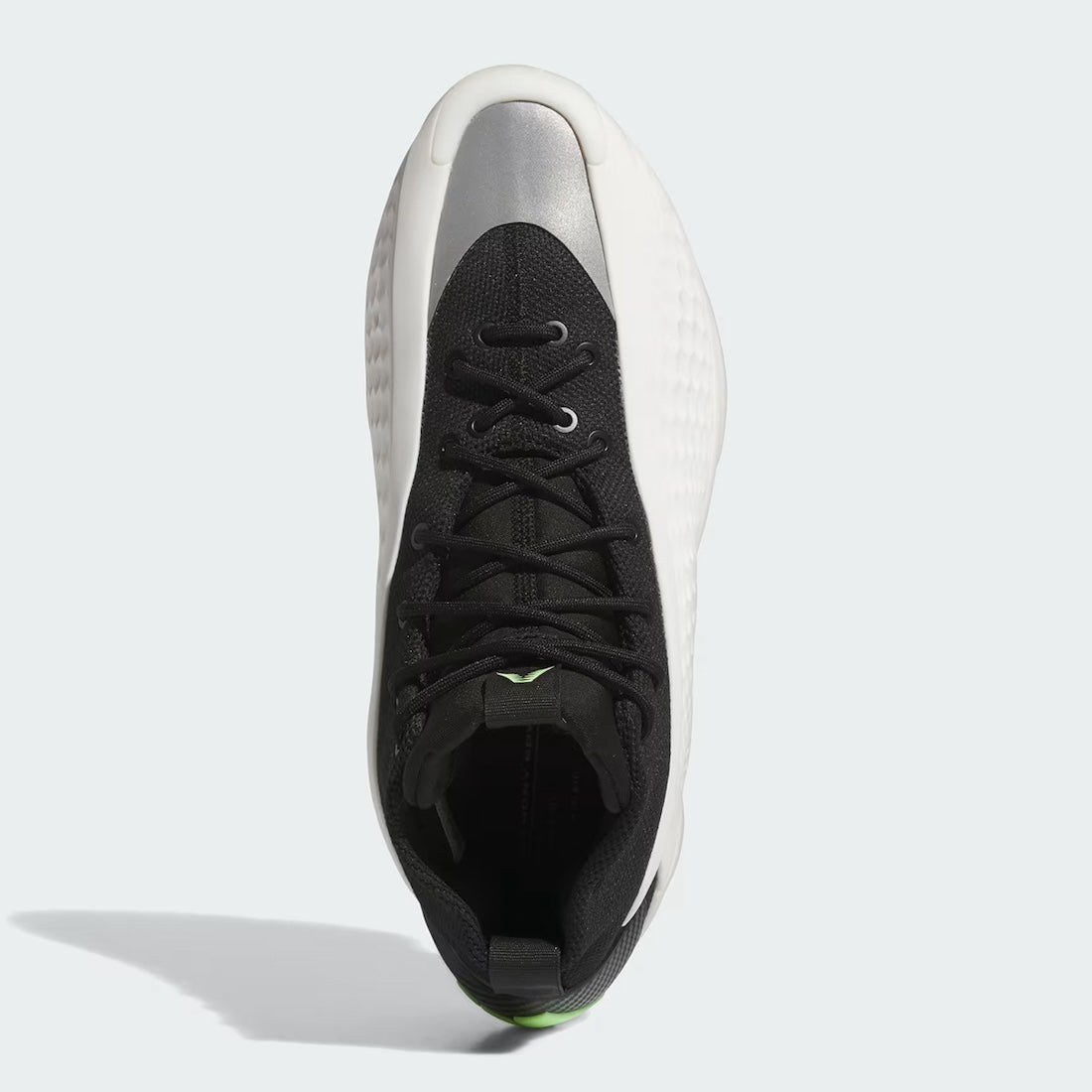 Adidas AE 1 'Best of Adi' (Stormtrooper)