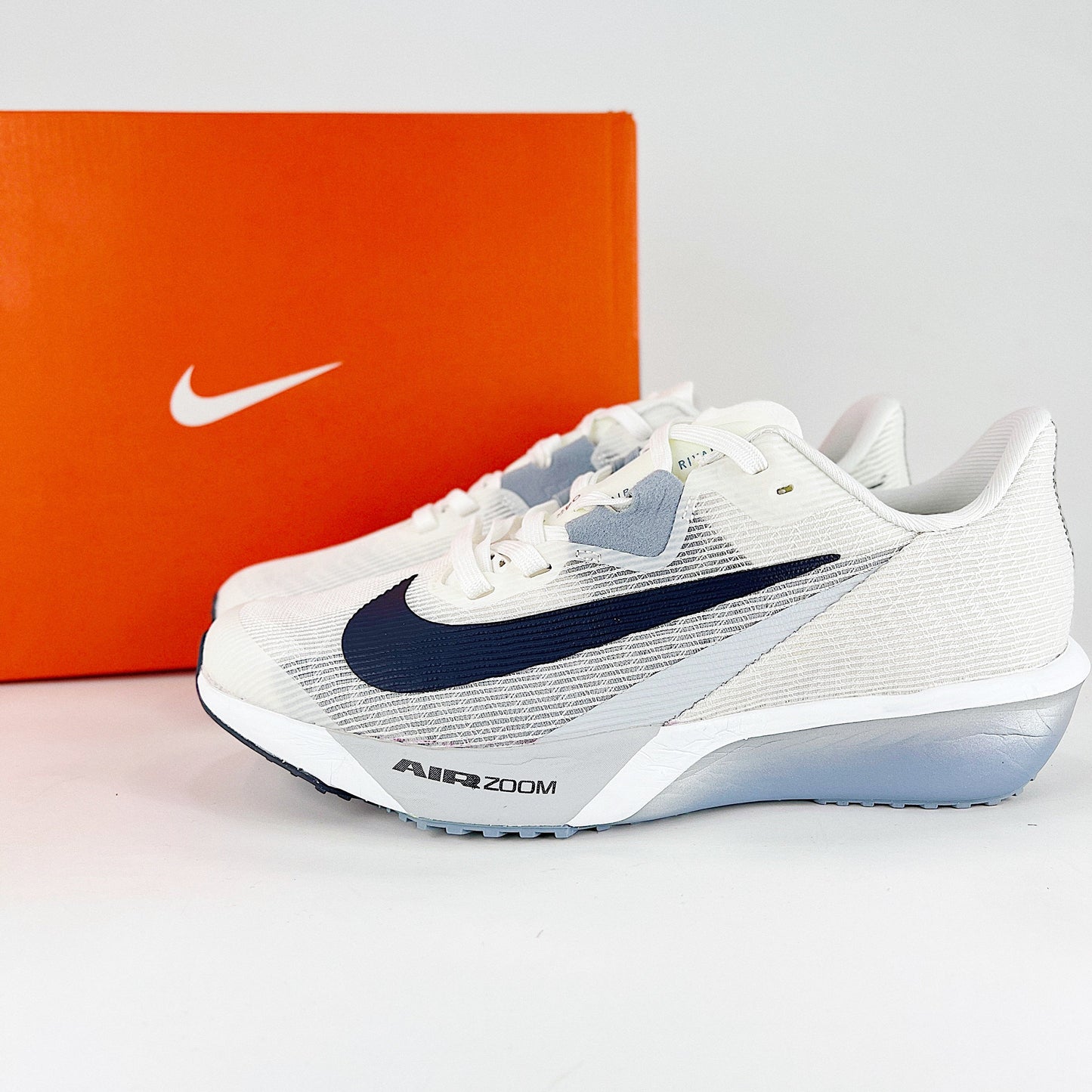 Nike Air Zoom Rival Fly 4 Sneakers