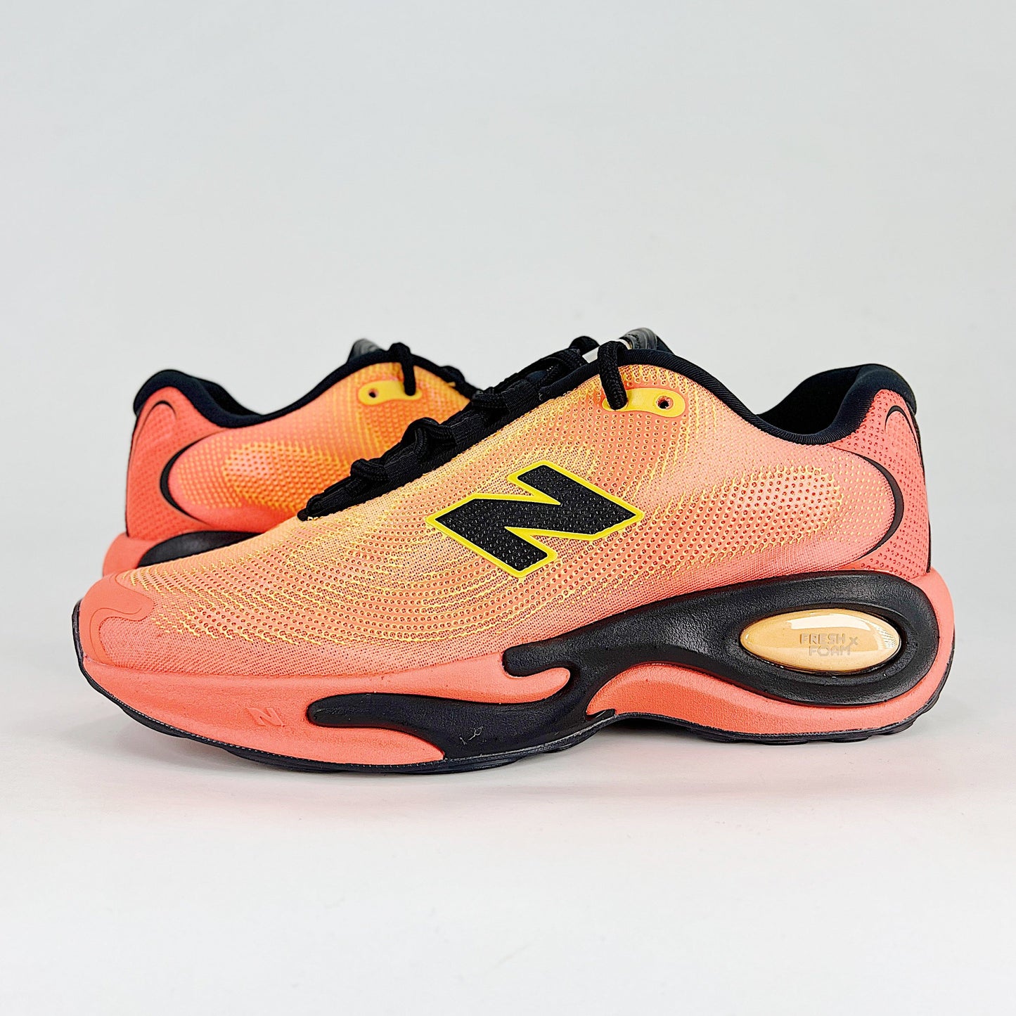 New Balance AC Runner Shoes