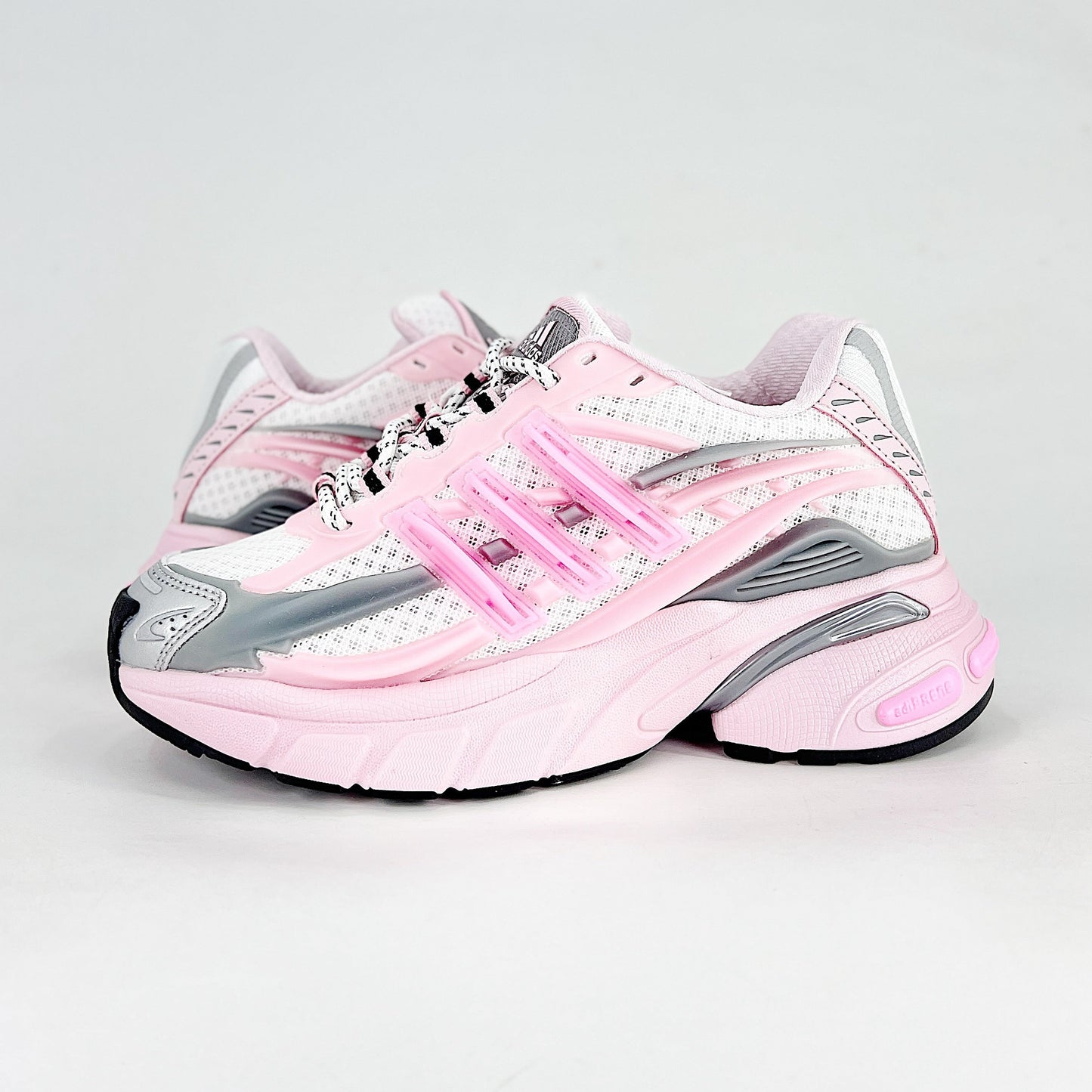 Adidas Adistar Jellyfish x Pharrell Williams Sneakers
