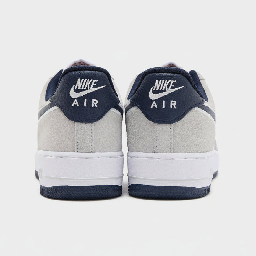 Nike Air Force 1 Cordura