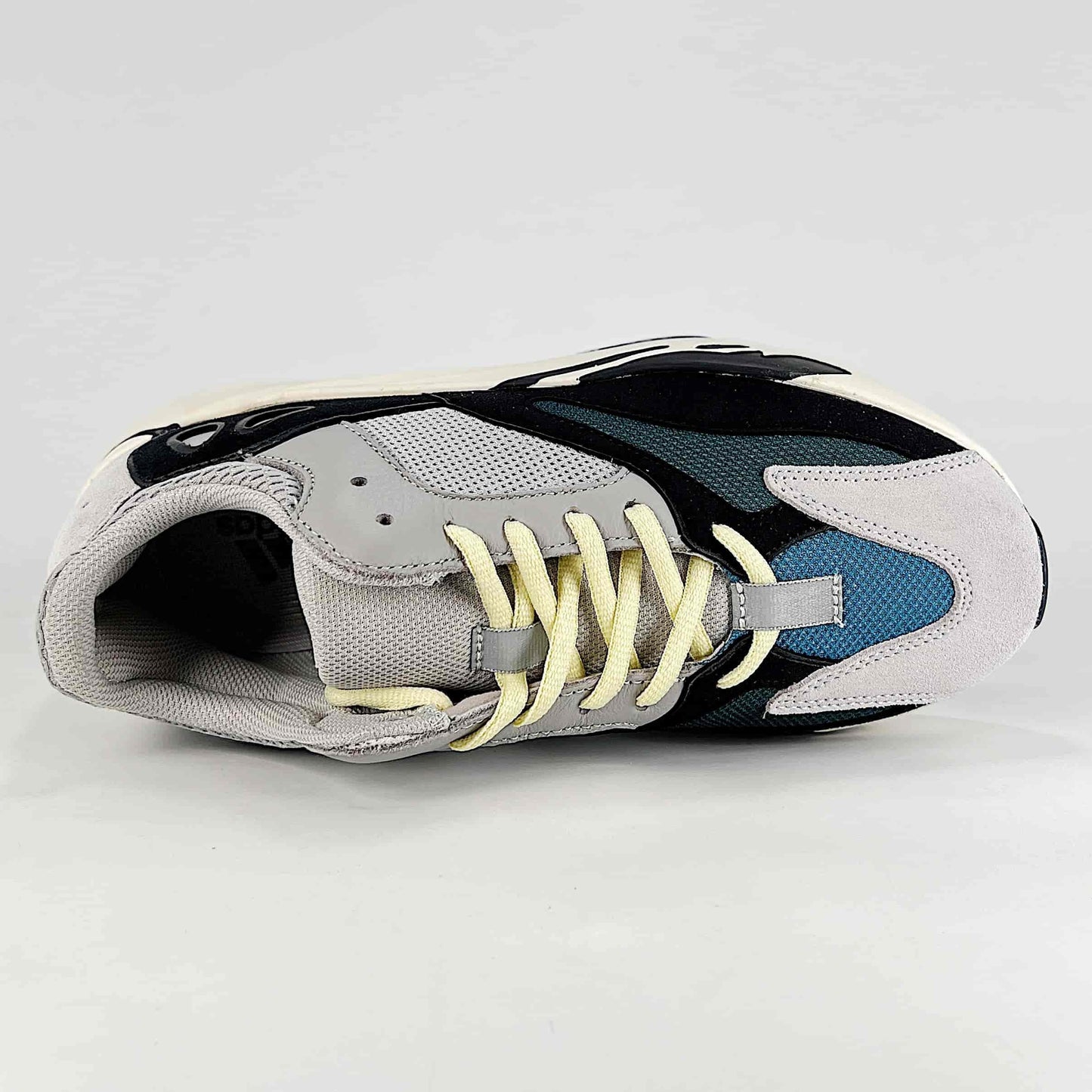 Adidas Yeezy Boost 700 Wave Runner Sneakers