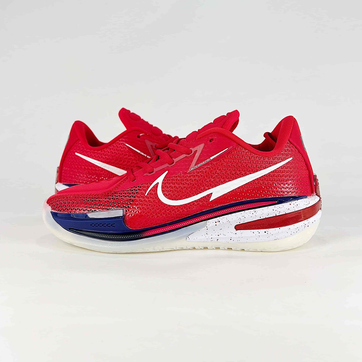Nike Air Zoom G.T. Cut Sneakers