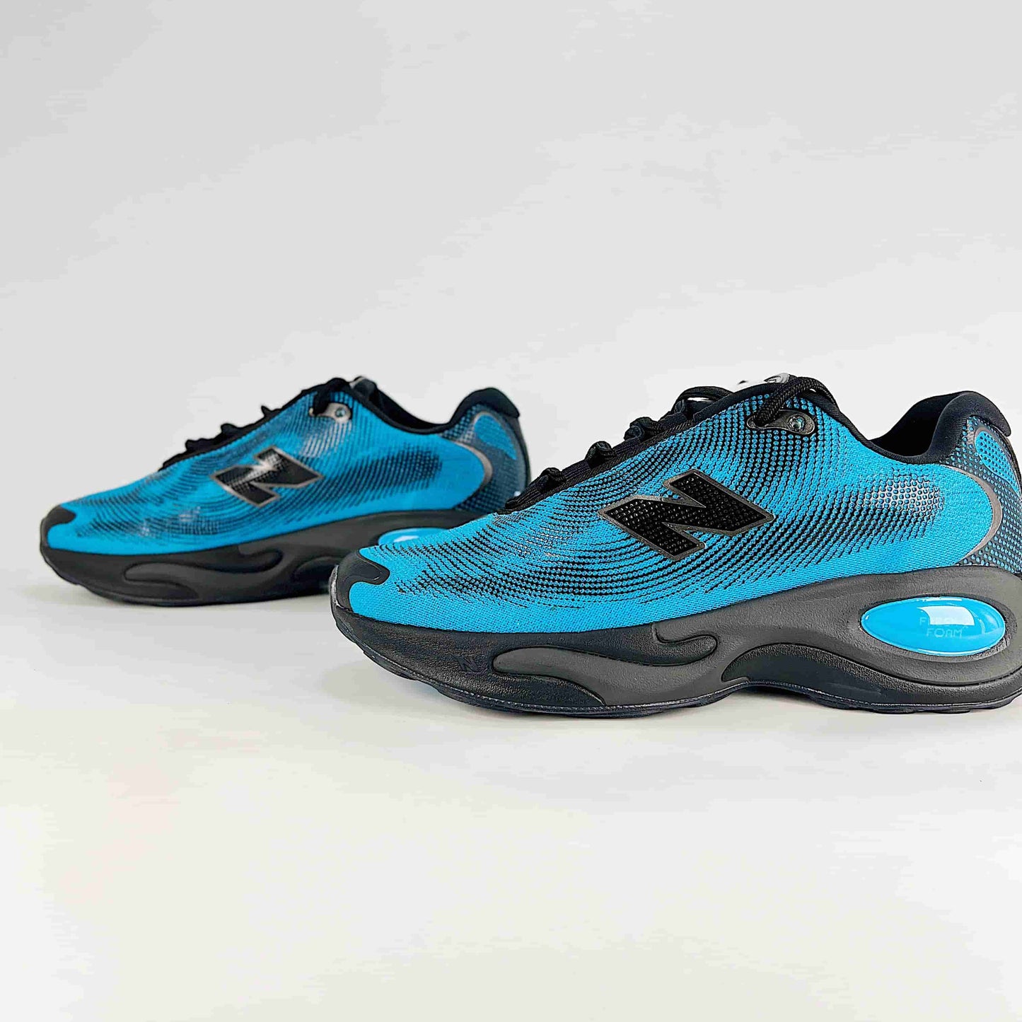 New Balance AC Runner Shoes