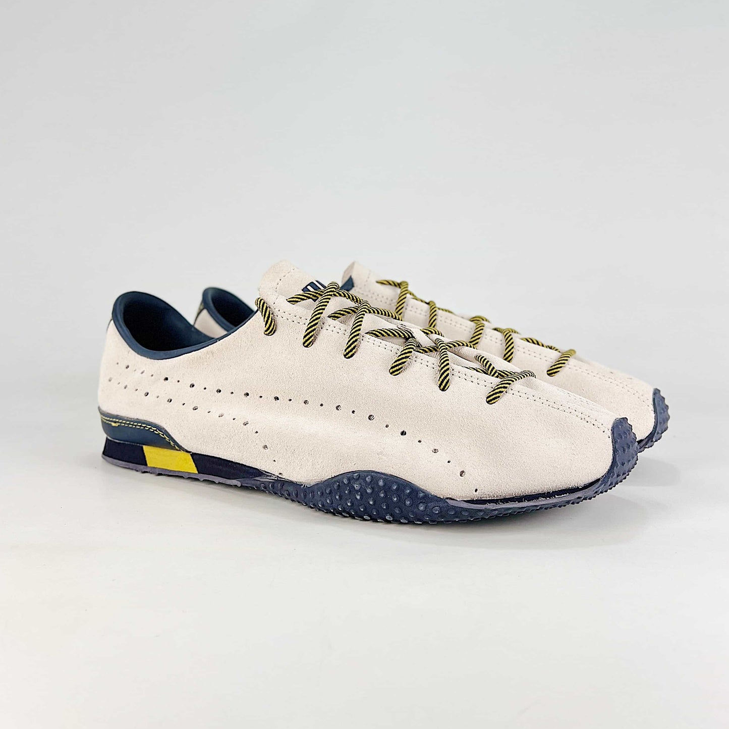 Puma H-Street x Noafterno Sneakers