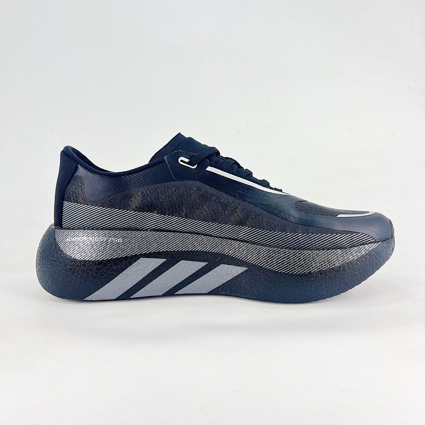 Adidas Hyperboost Edge Running Shoes