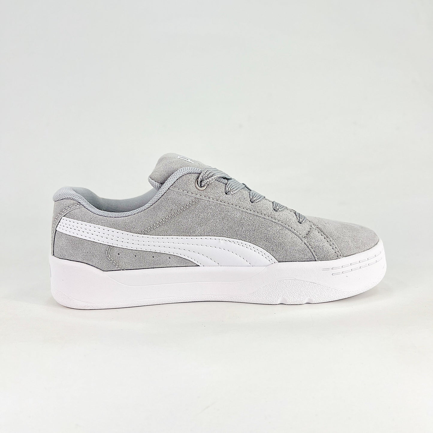 Puma Park Lifestyle Easy SD Sneakers