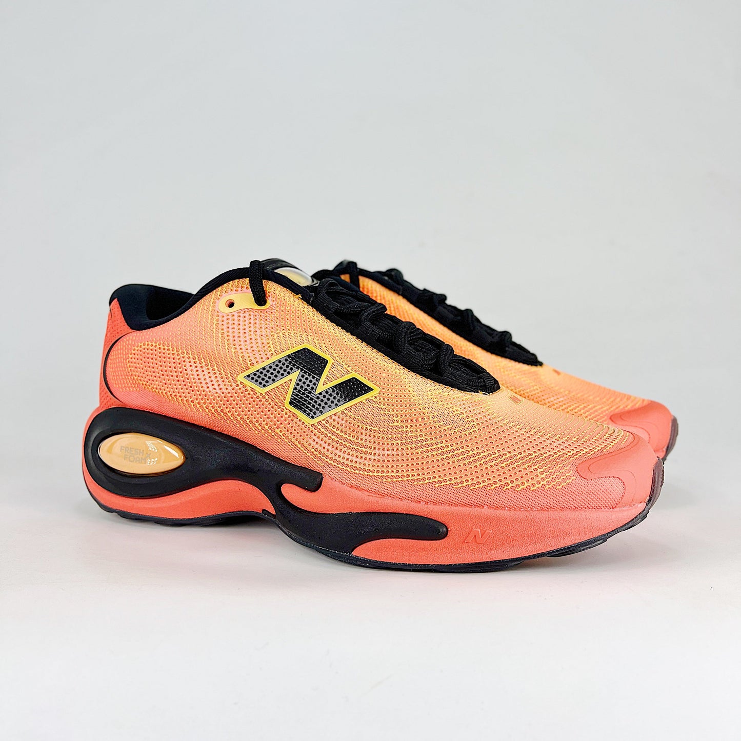 New Balance AC Runner Shoes
