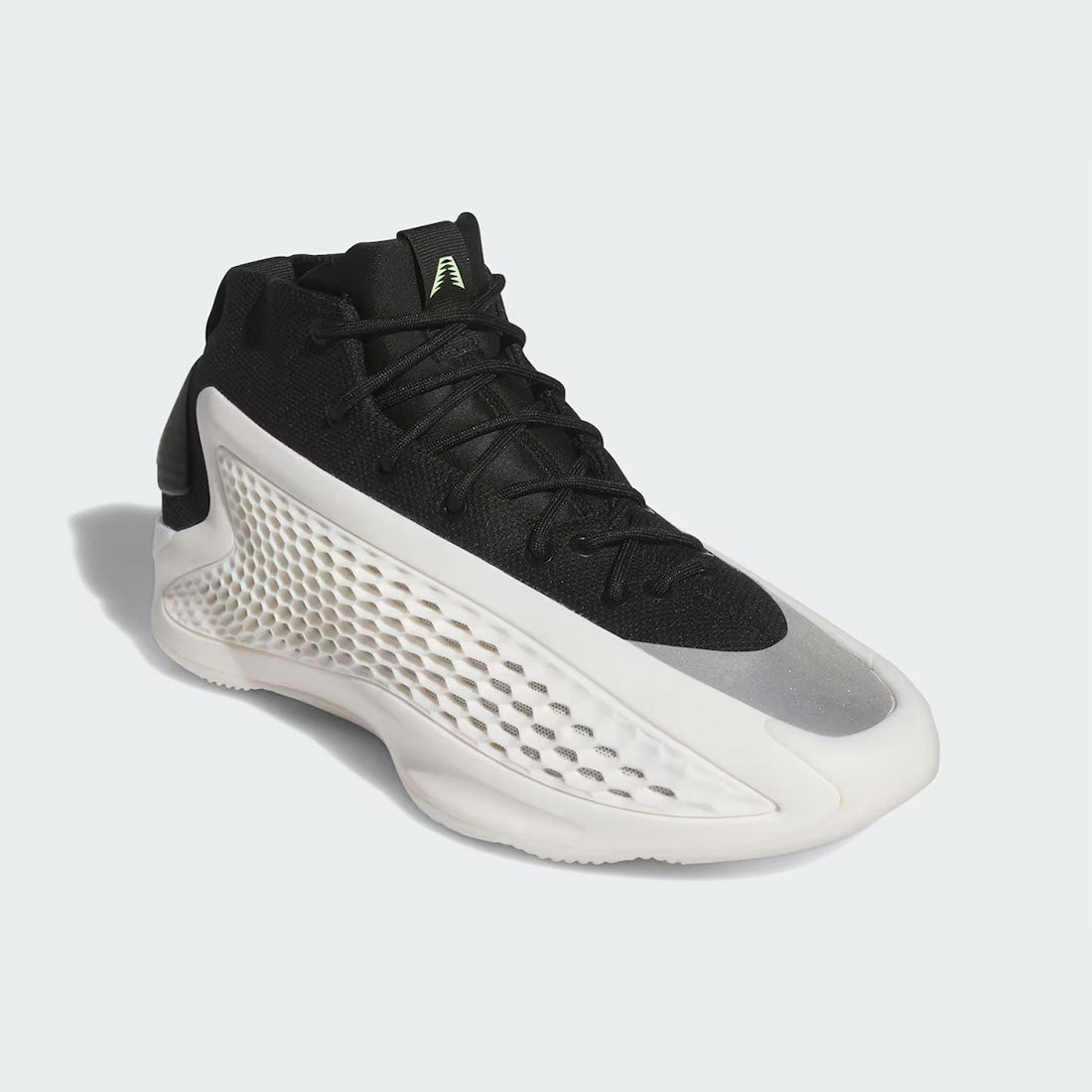 Adidas AE 1 'Best of Adi' (Stormtrooper)