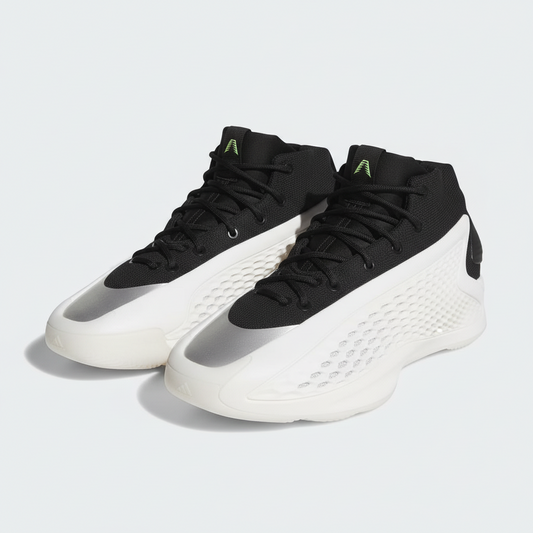 Adidas AE 1 'Best of Adi' (Stormtrooper)