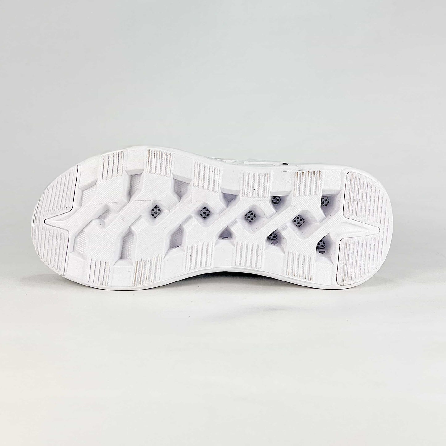 Adidas Climacool Running Shoes