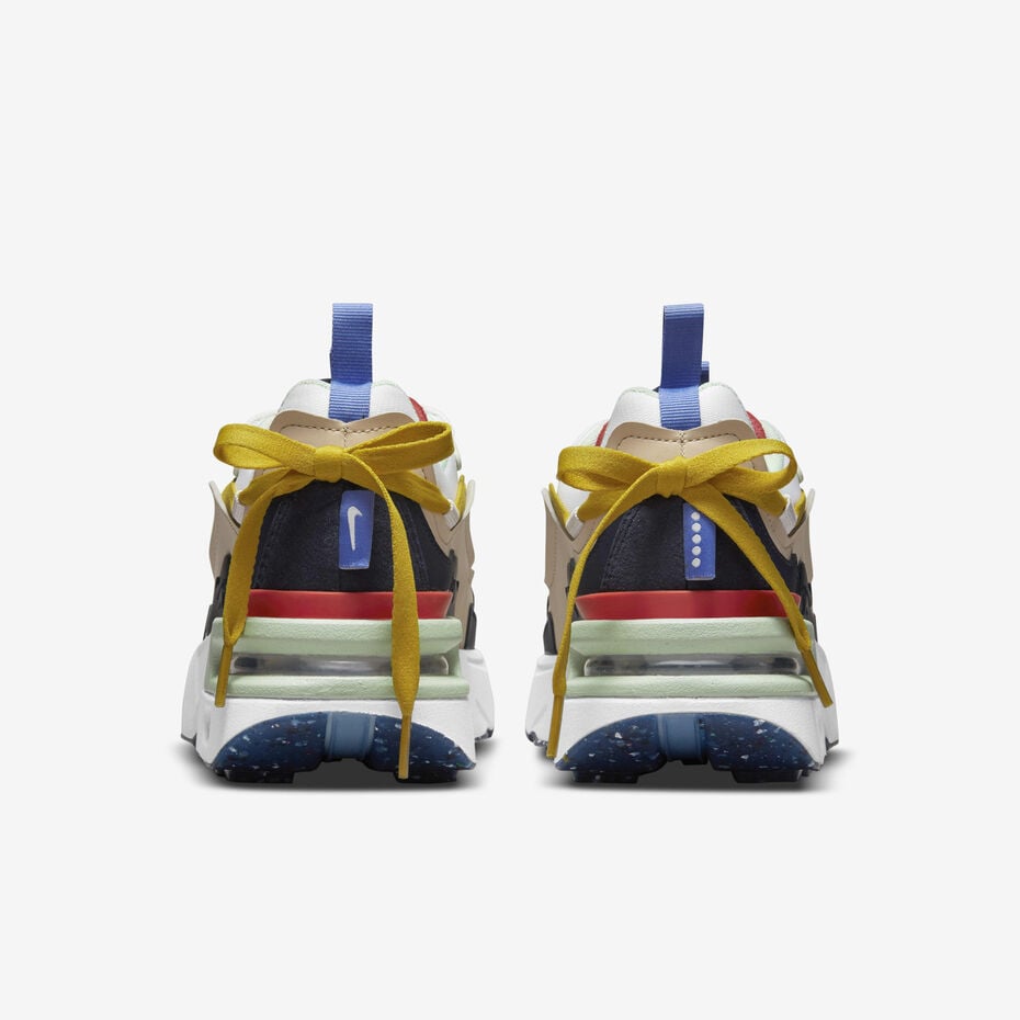 Nike Air Max Furyosa
Women's Sneakers