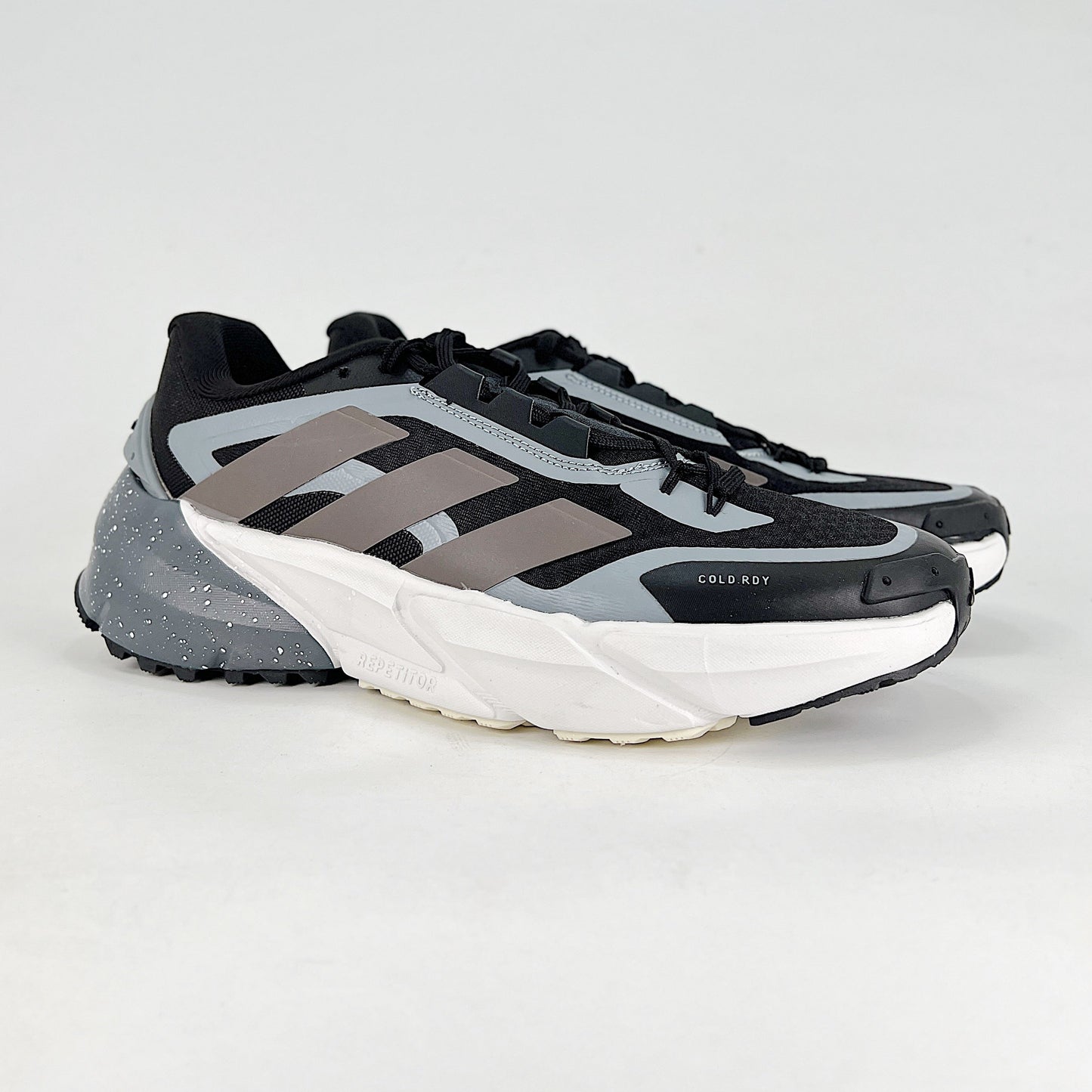 Adidas Adistar Cold.RDY Running Shoes