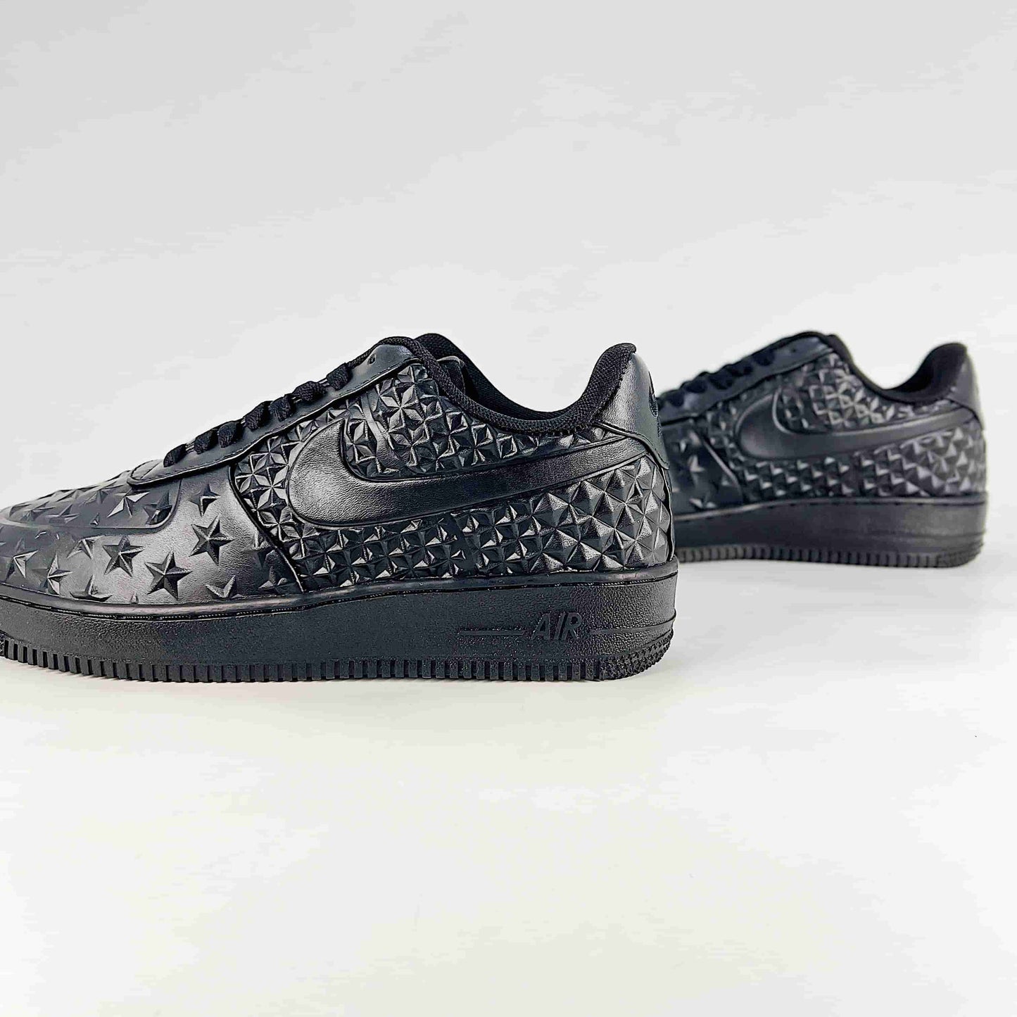 Nike Air Force 1 Low 'Independence Day' Sneakers