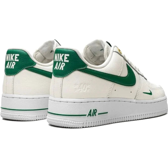Nike Air Force 1 'Malachite White