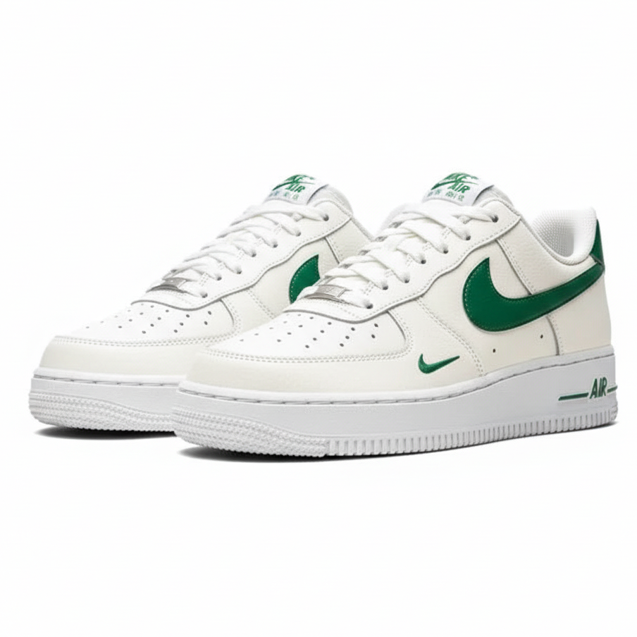 Nike Air Force 1 'Malachite White