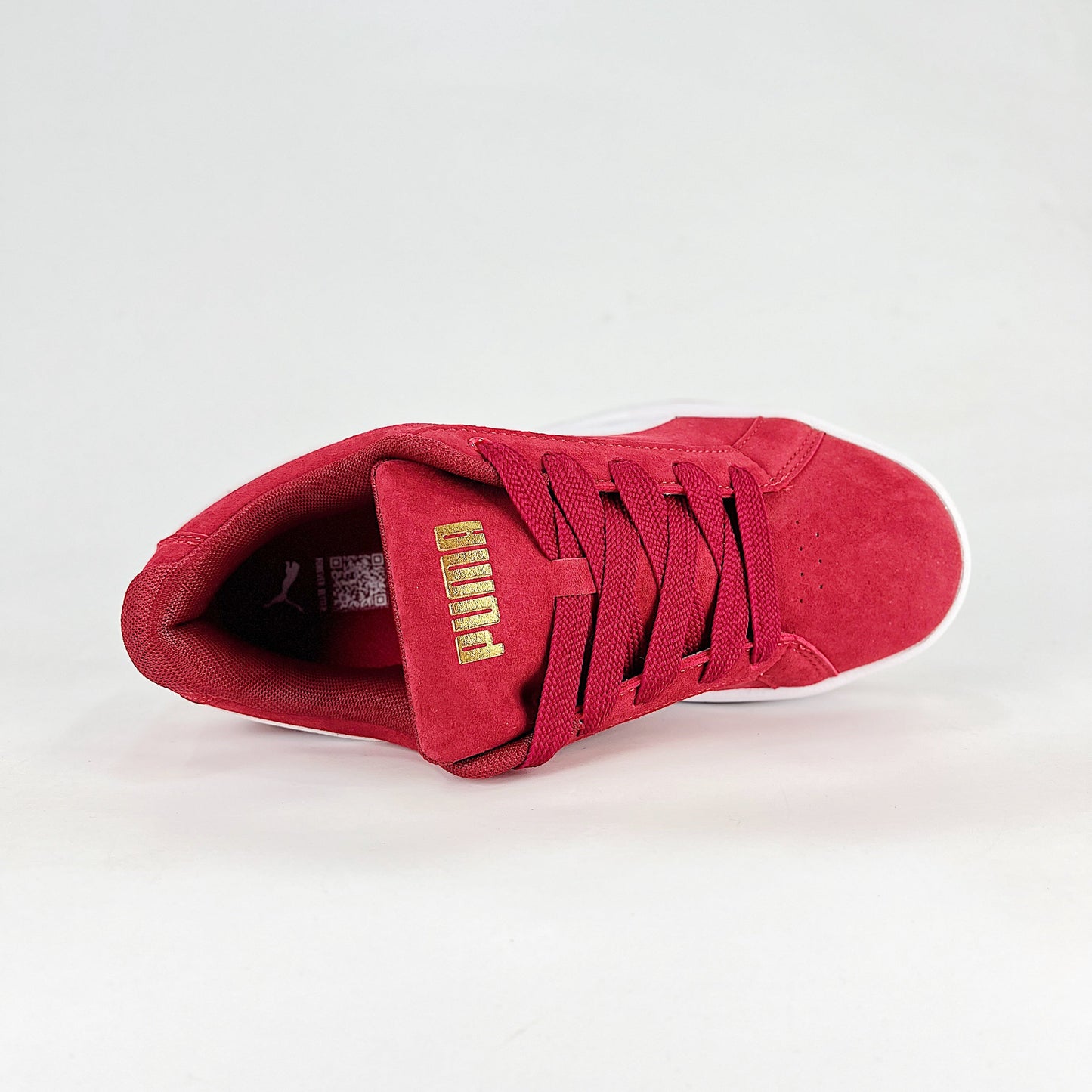 Puma Park Lifestyle Easy SD Sneakers