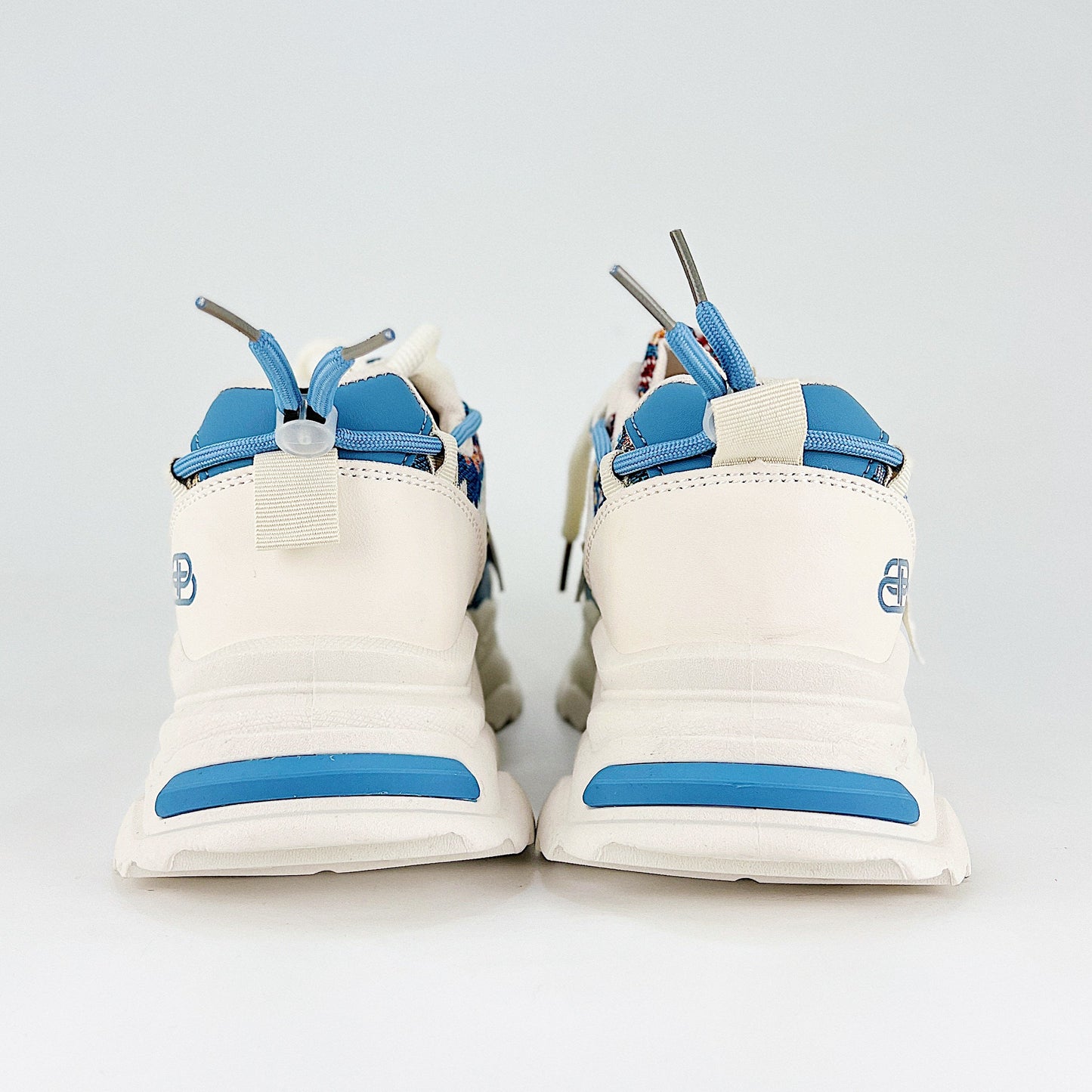 Balenciaga Track Sneakers