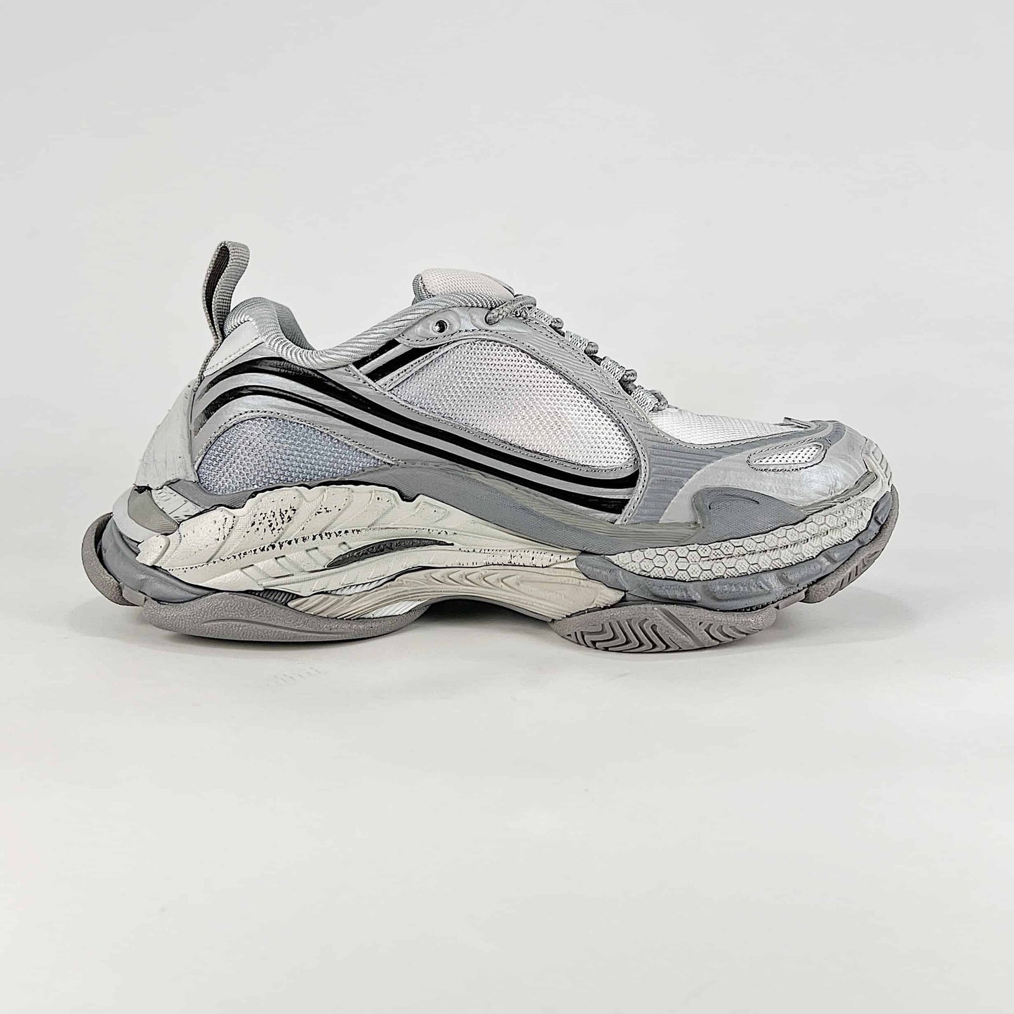 Balenciaga Triple S.2 Sneakers