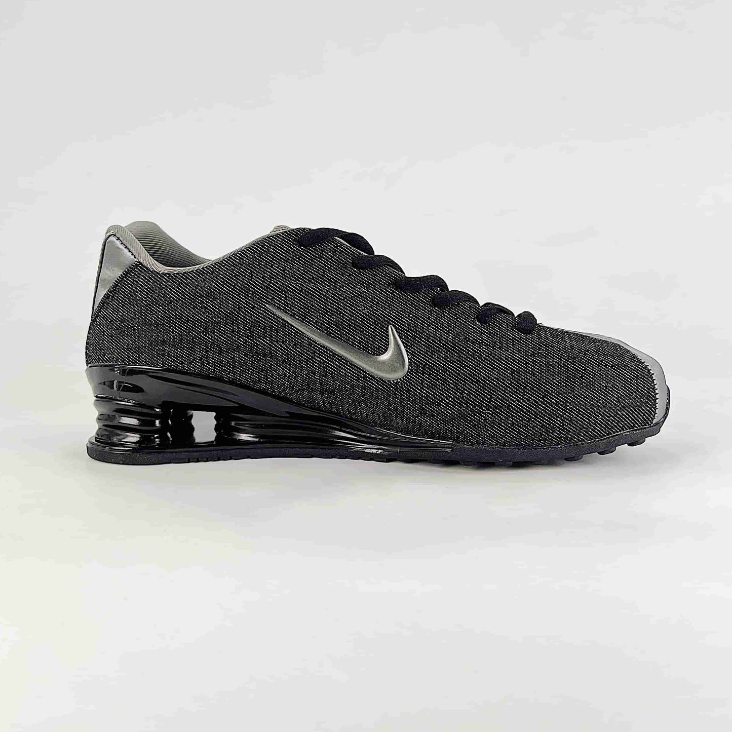 Nike Shox Z Sneakers