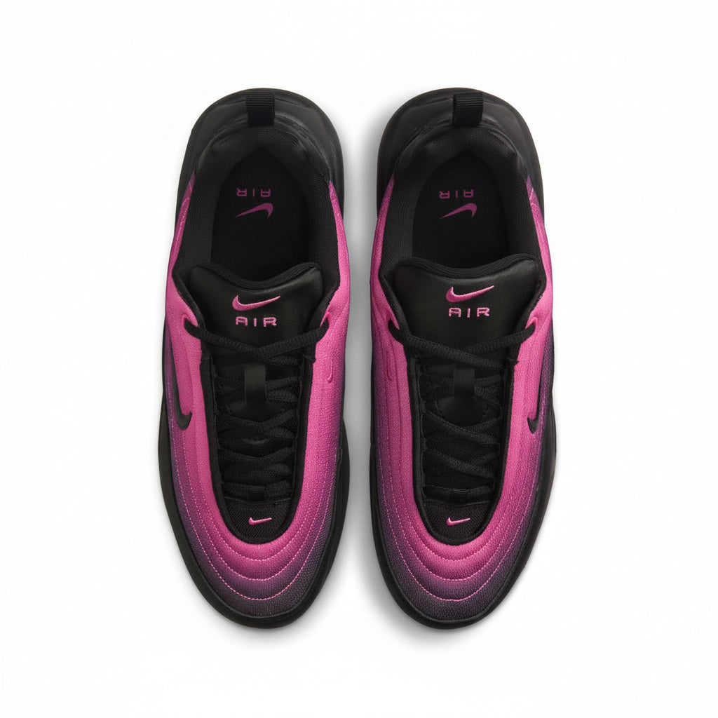 Nike Air Max Portal Pink Black